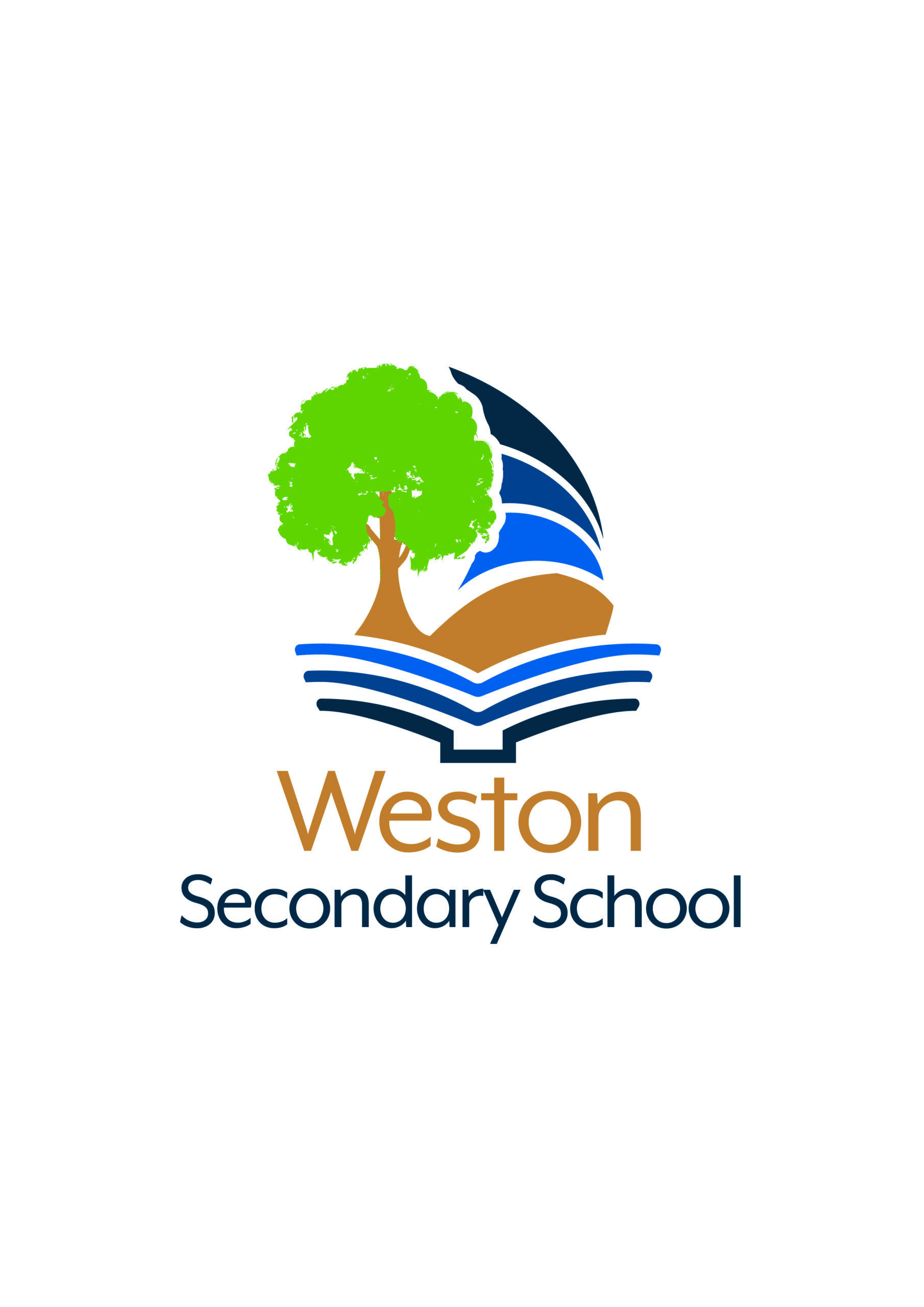 Weston Secondary School